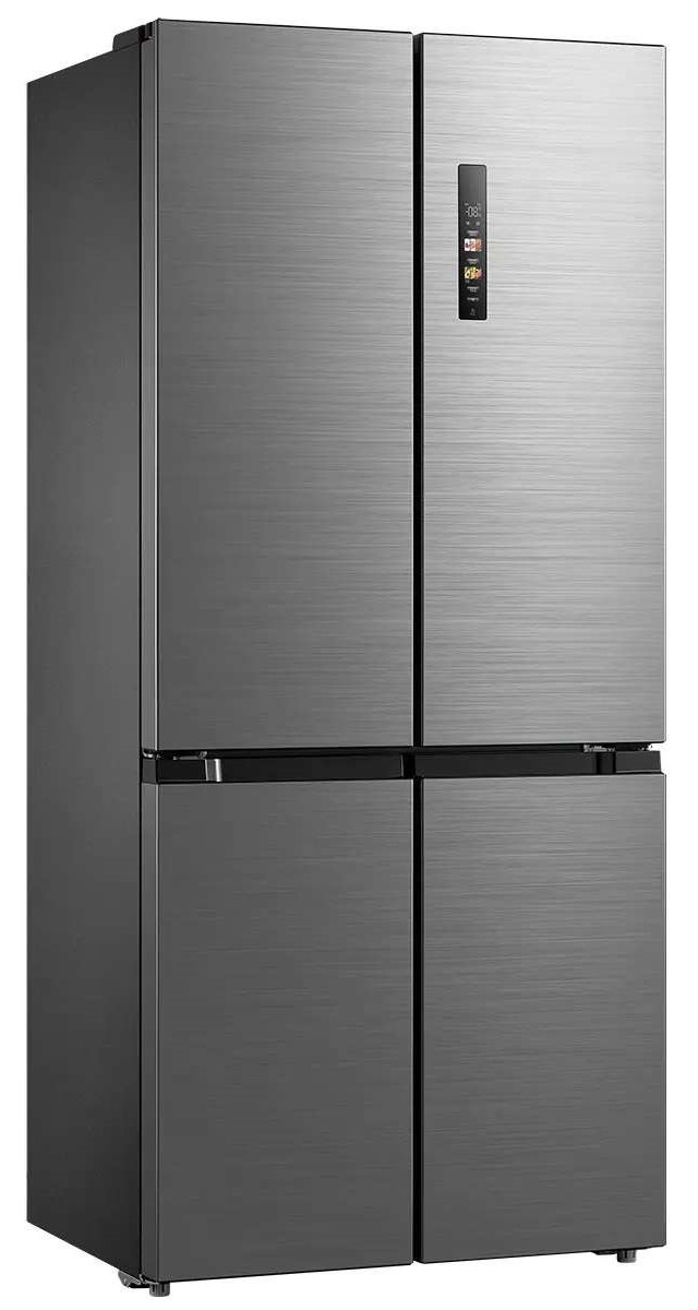 Midea MDRM691MIE46