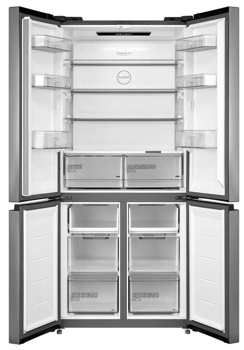 Midea MDRM691MIE46