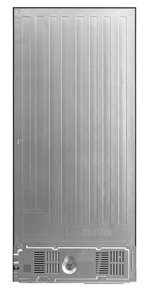 Midea MDRM691MIE46