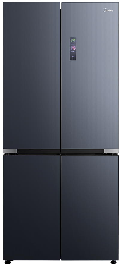 Midea MDRM706BIE70