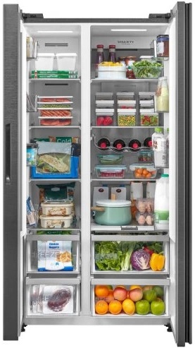 Midea MDRS791MIE46