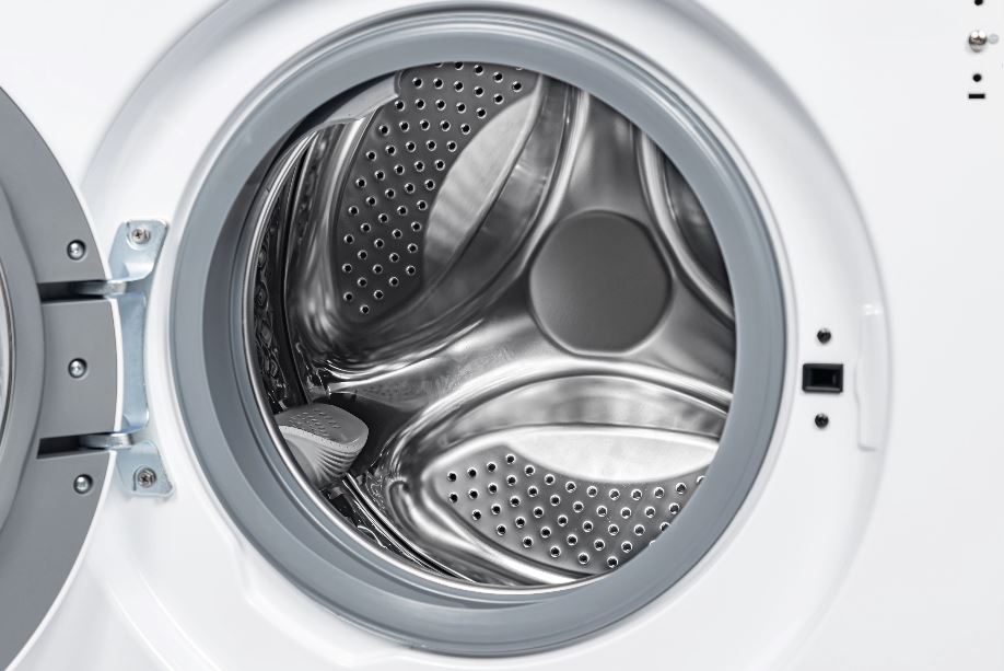Midea MFA06W80B/W