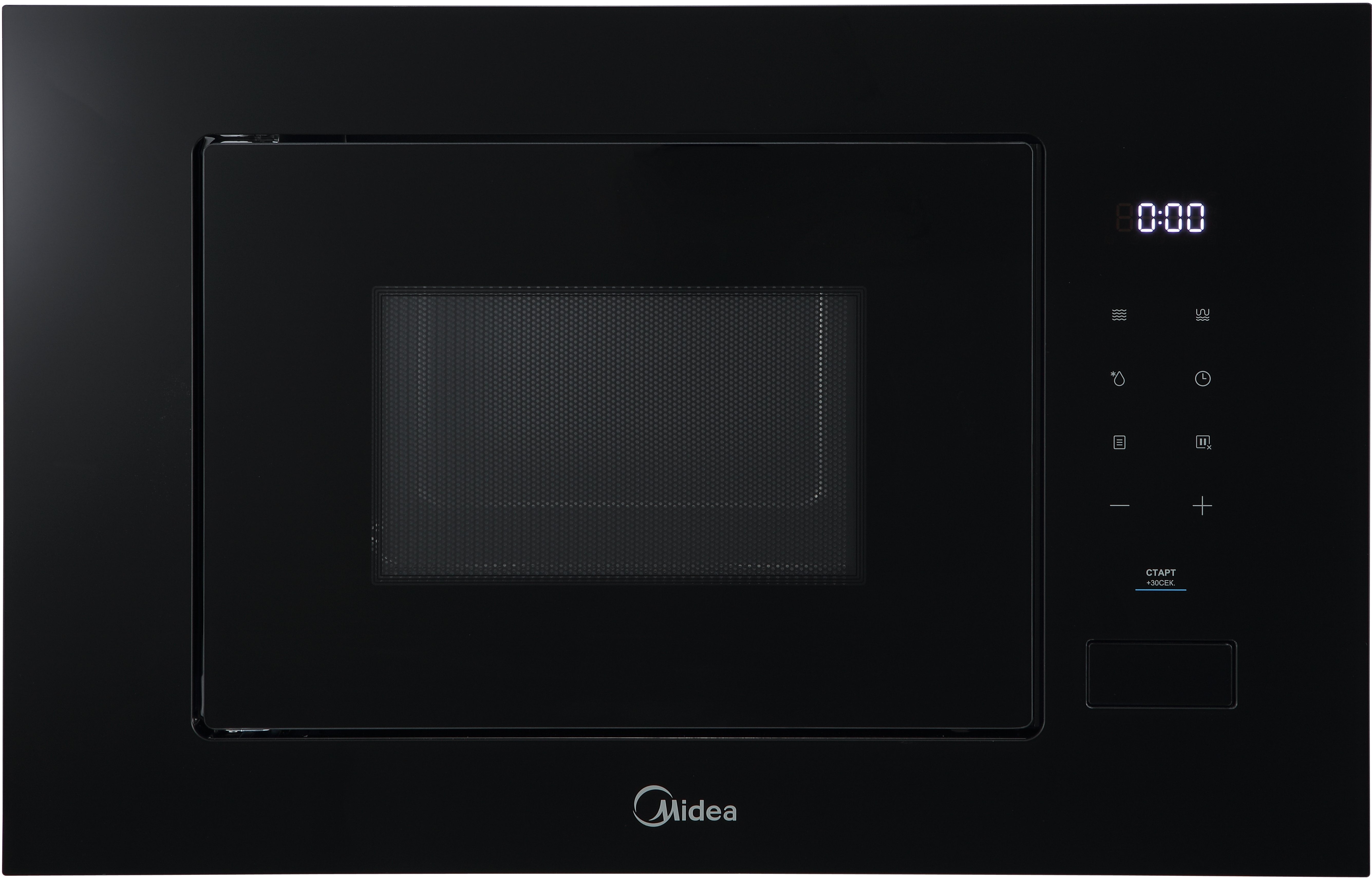 Midea MI92200GB