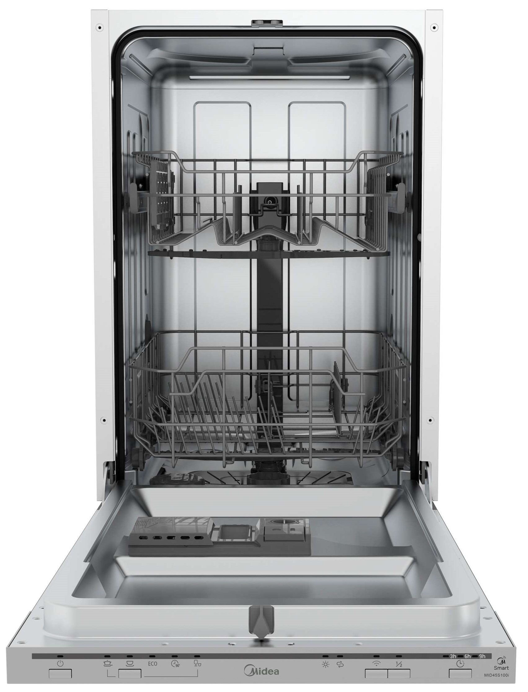 Midea MID45S100i