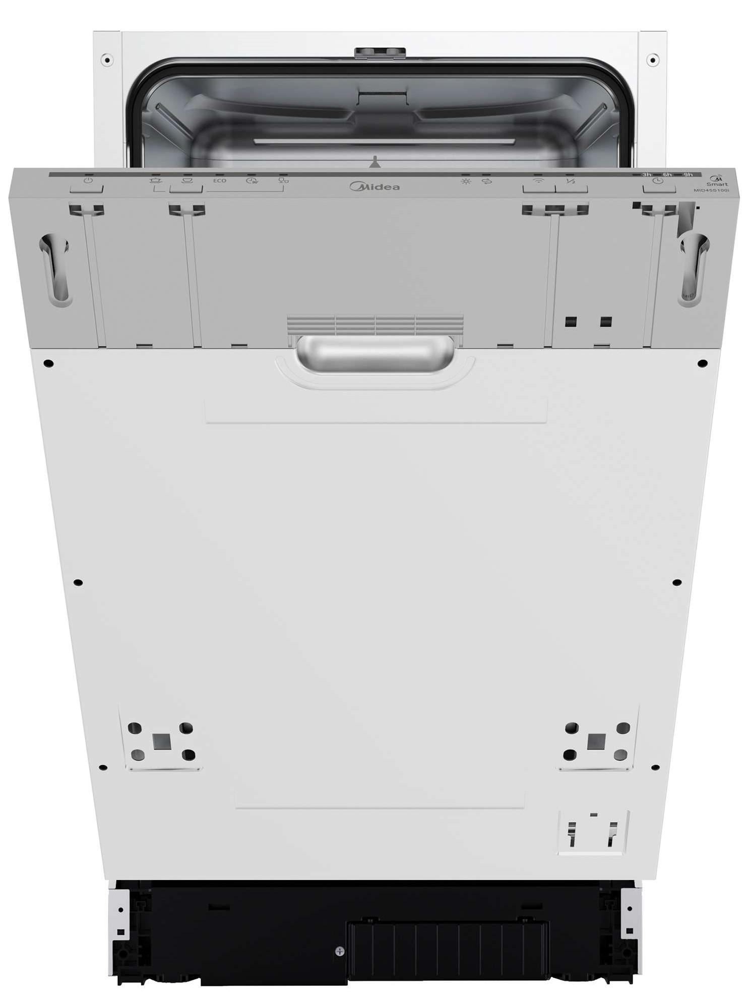 Midea MID45S100i