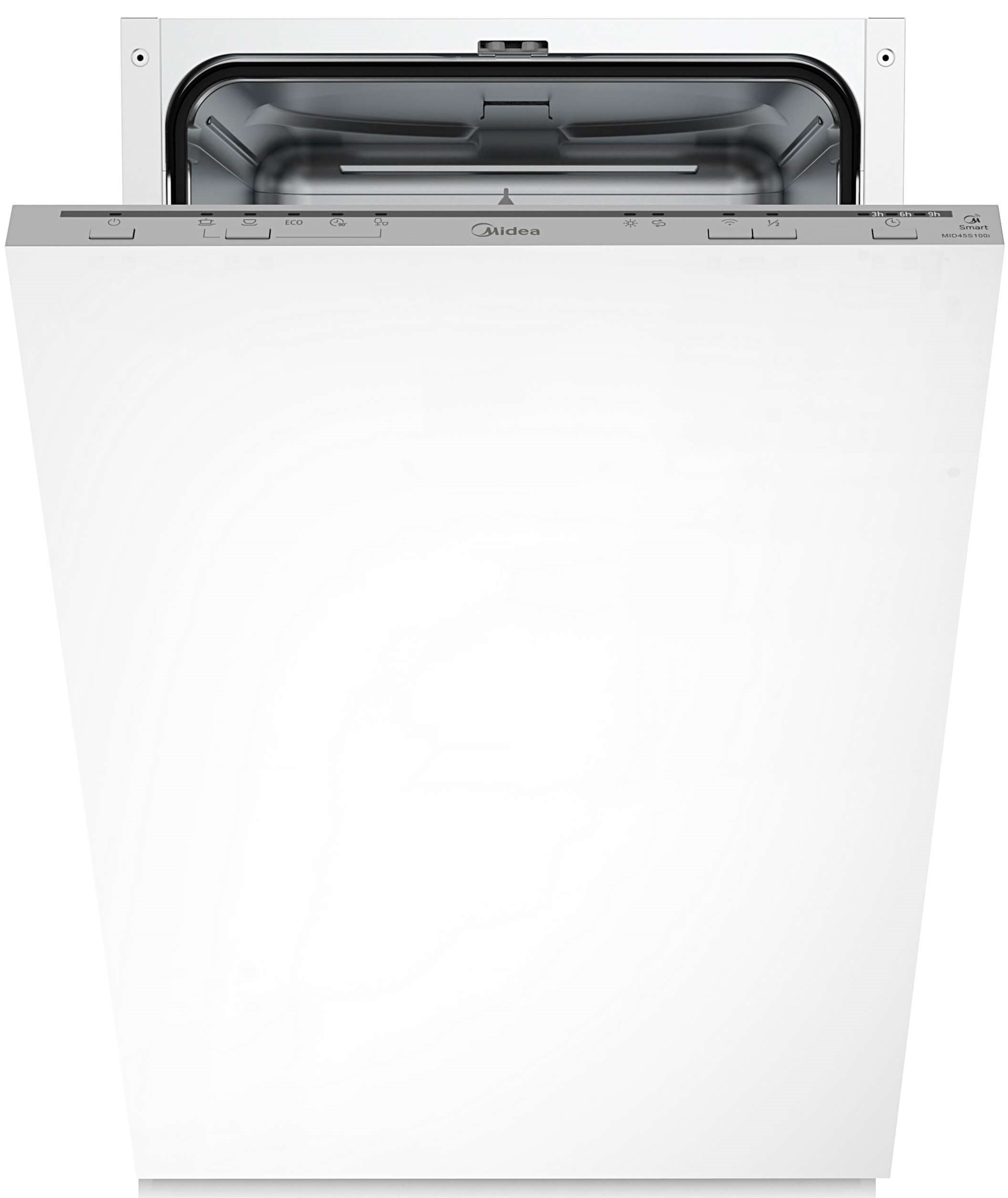 Midea MID45S100i