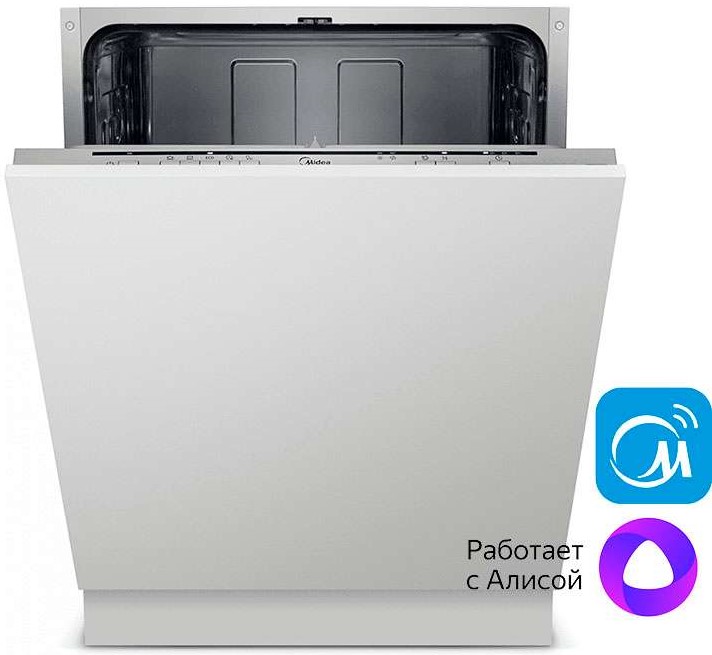 Midea MID60S100i
