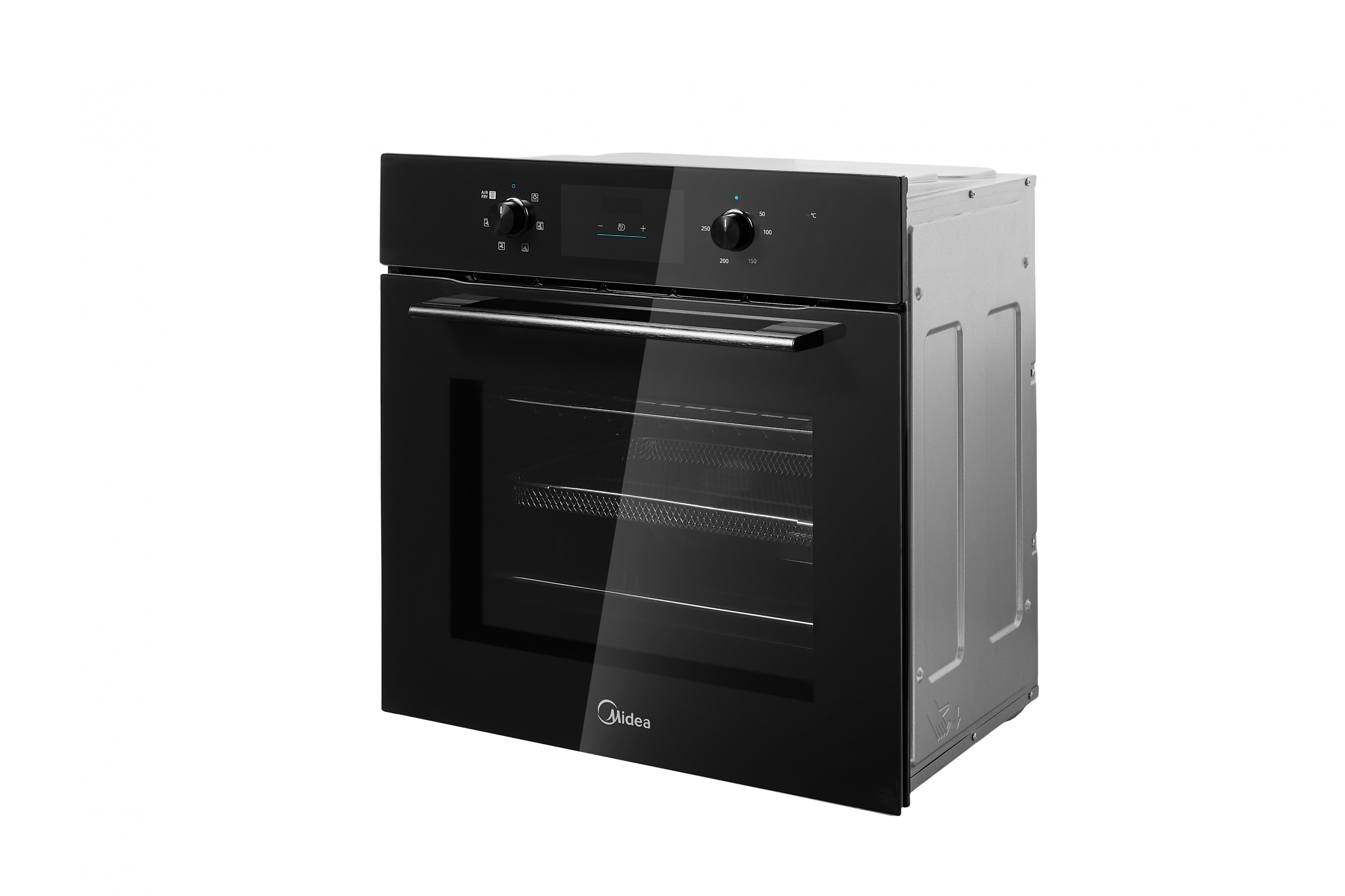 Midea MO47007GB