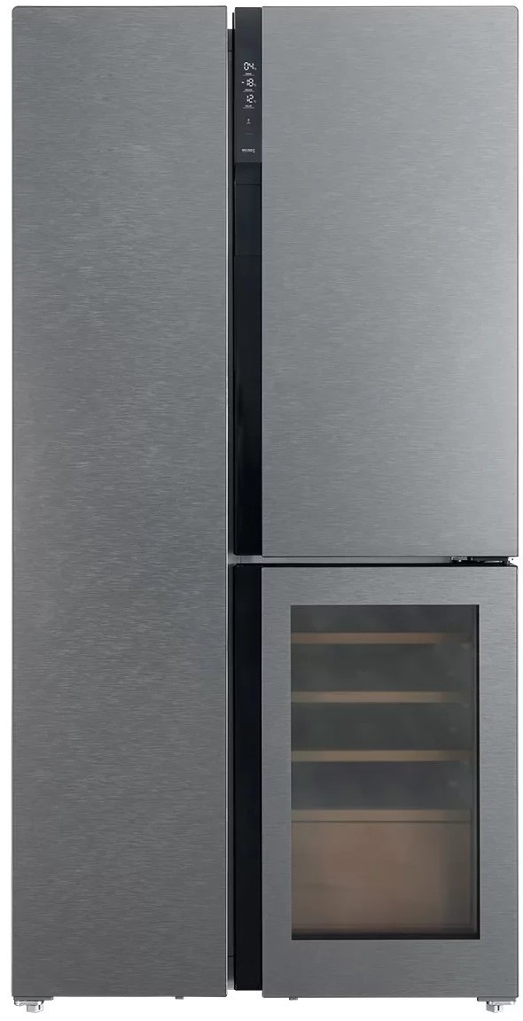 Millen MWD562SsGID