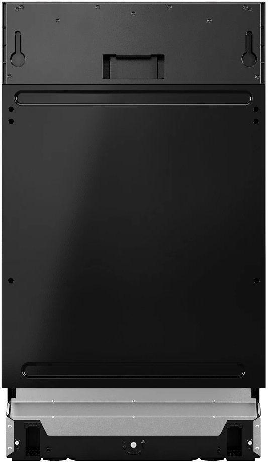 Monsher MD 4512