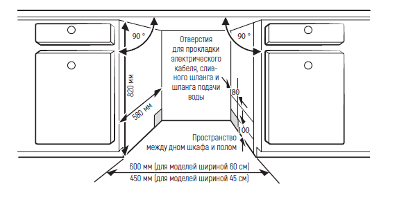 Monsher MD 6015
