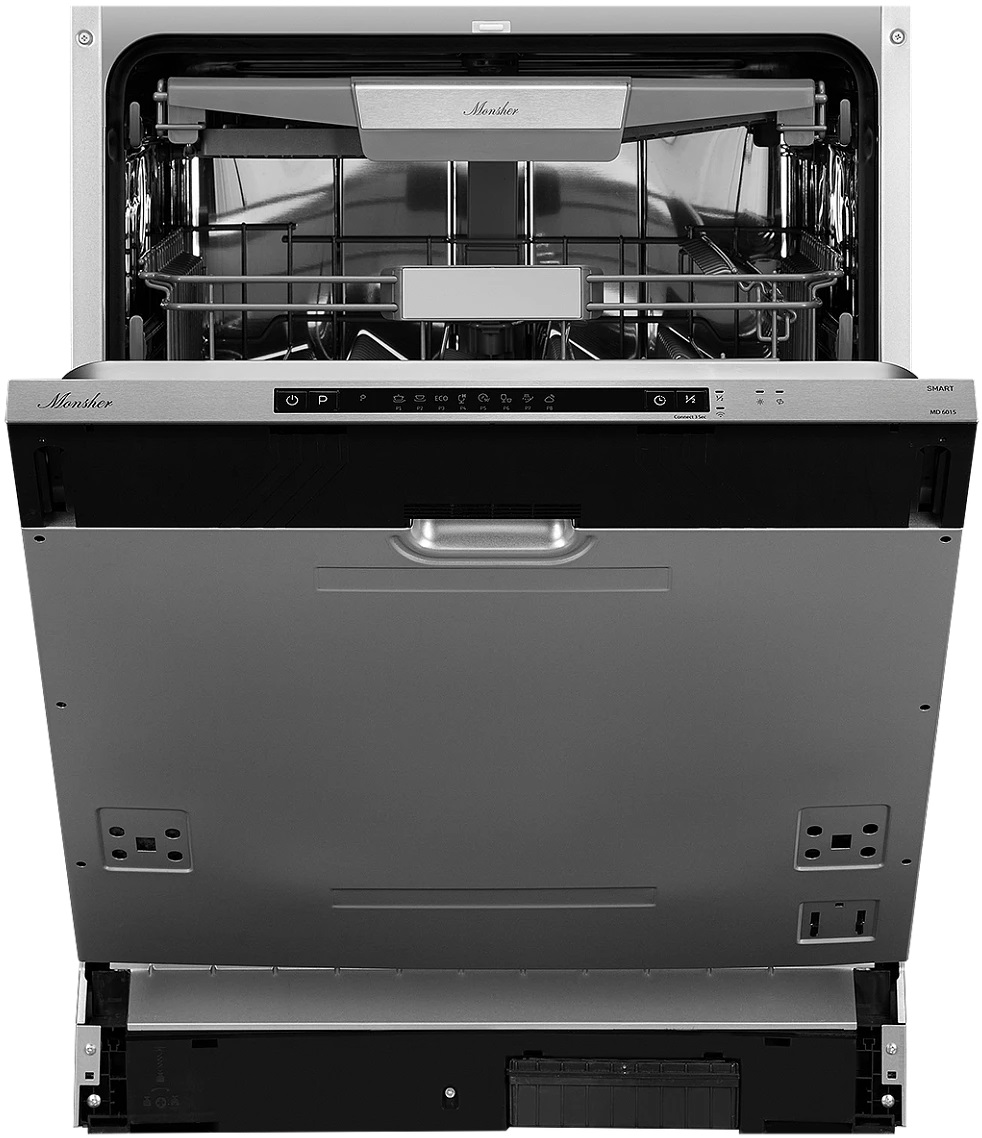 Monsher MD 6015