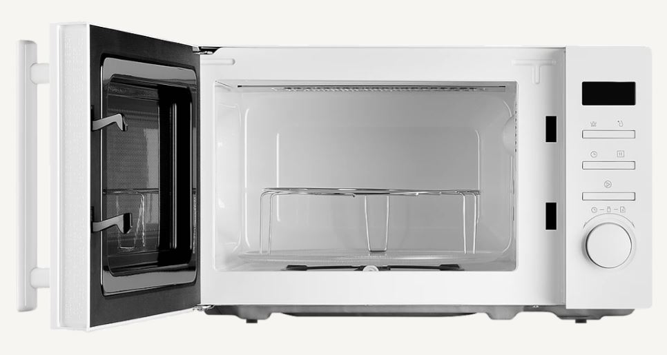 Monsher MTW 203 Blanc S
