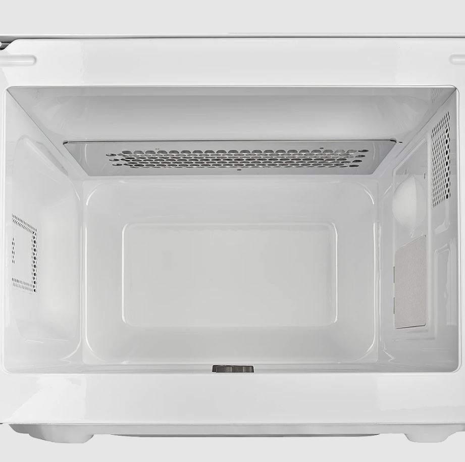 Monsher MTW 203 Blanc S