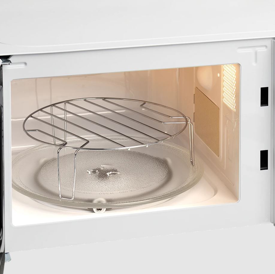 Monsher MTW 203 Blanc S