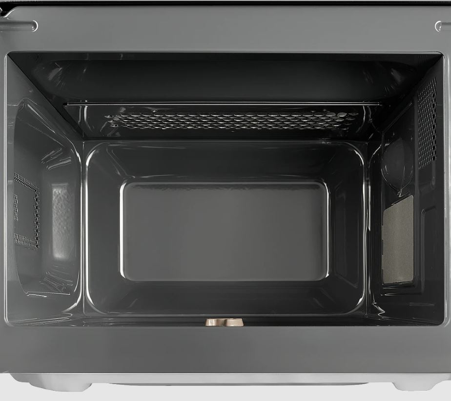 Monsher MTW 203 Noir S