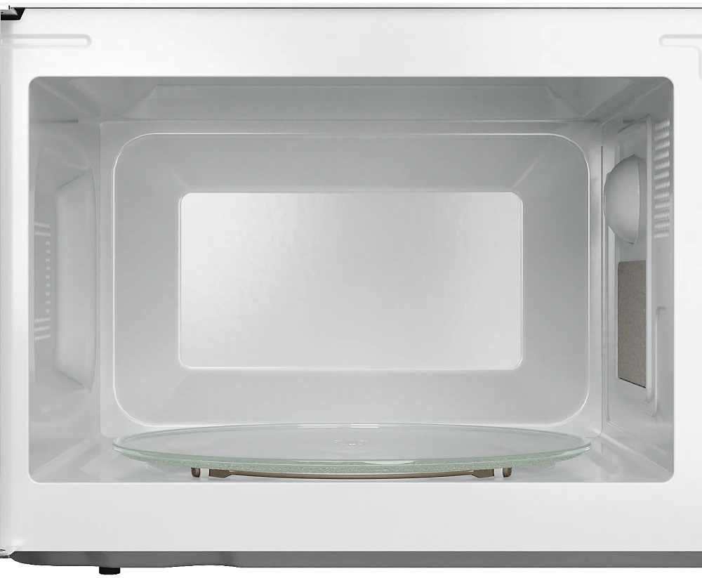 Monsher MTW 204 Blanc