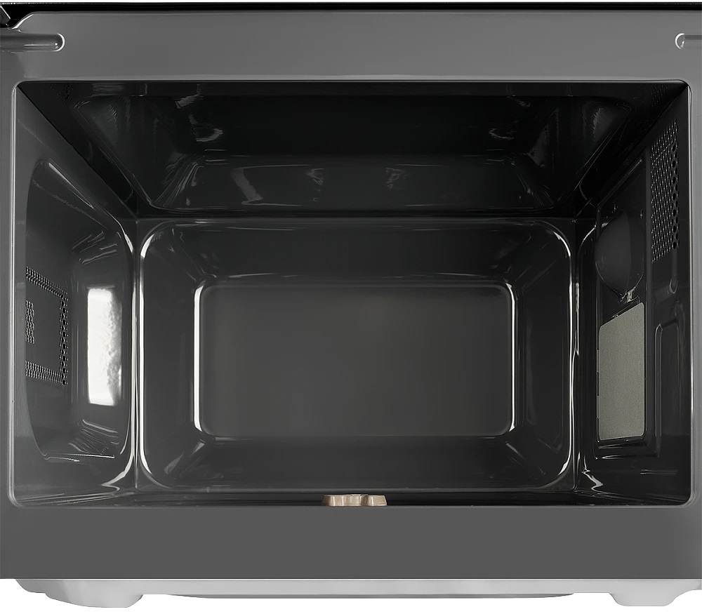 Monsher MTW 204 Noir