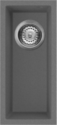 Omoikiri Bosen 20-U-PL