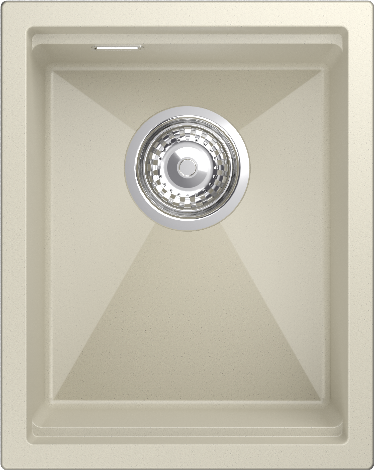 Rivelato LINO LN-354 (beige scuro)