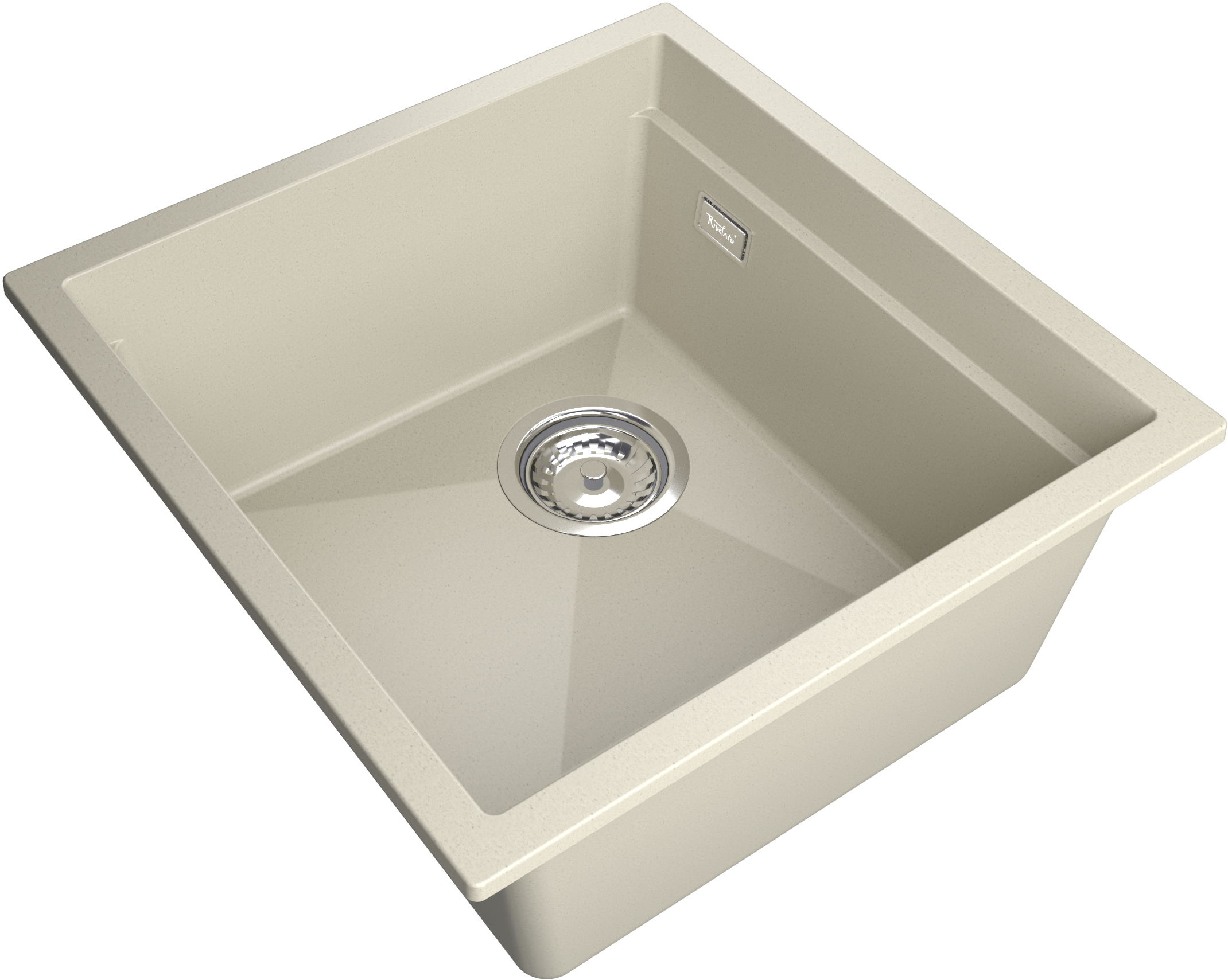 Rivelato LINO LN-454-L (beige scuro)
