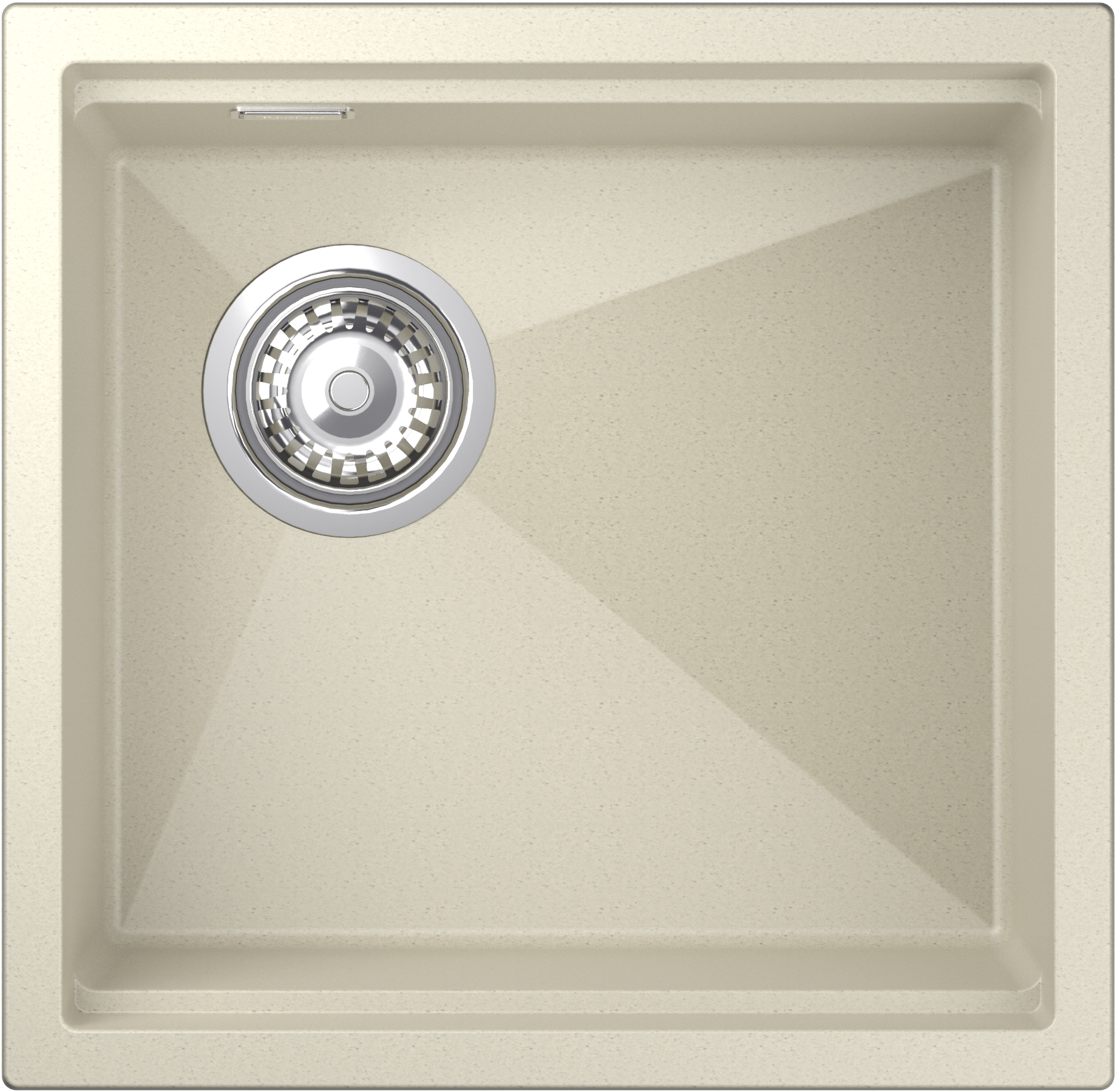 Rivelato LINO LN-454-L (beige scuro)