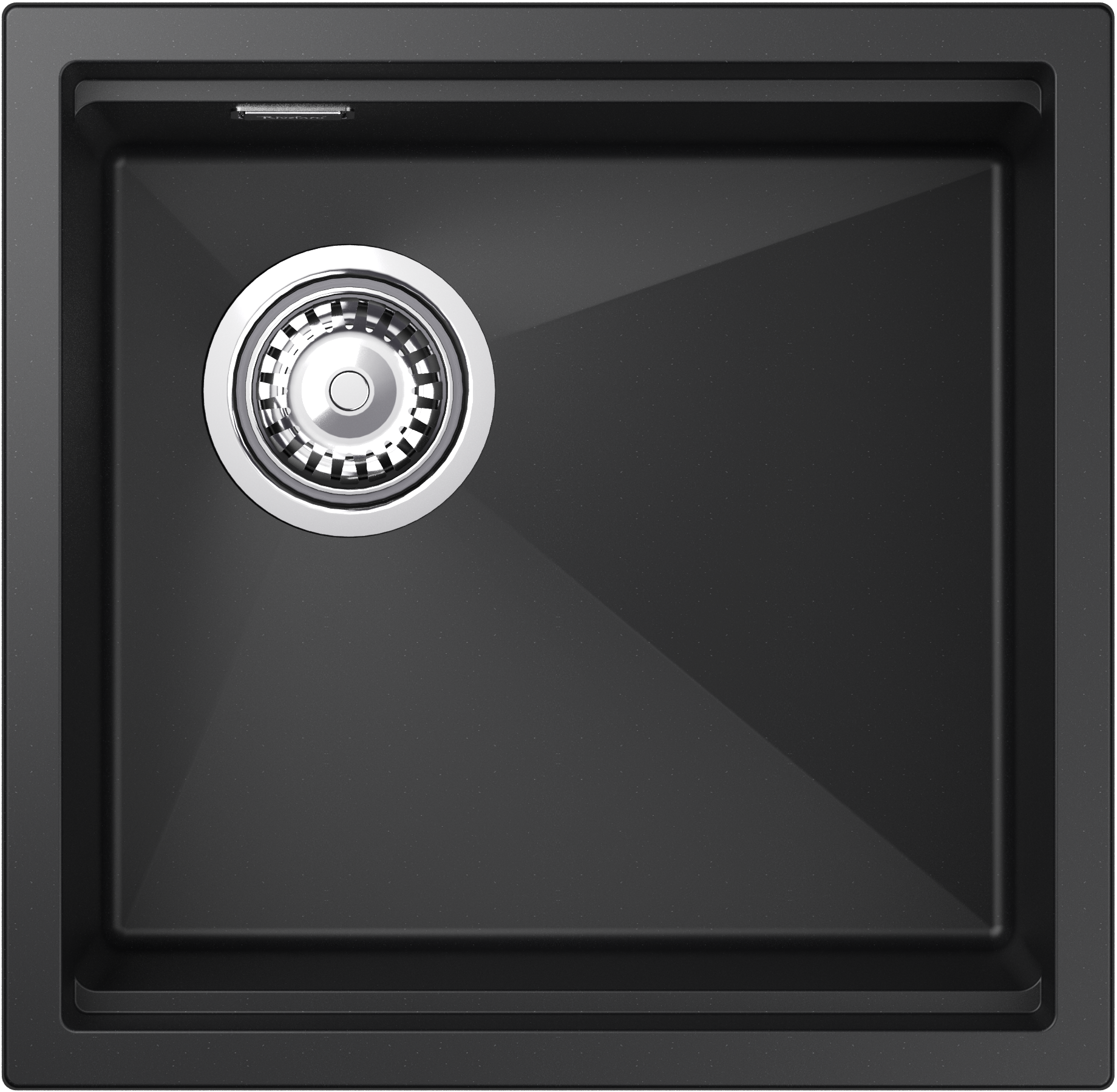 Rivelato LINO LN-454-L (nero)