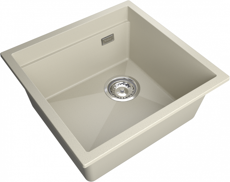 Rivelato LINO LN-454-R (beige scuro)