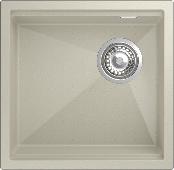 Rivelato LINO LN-454-R (beige scuro)
