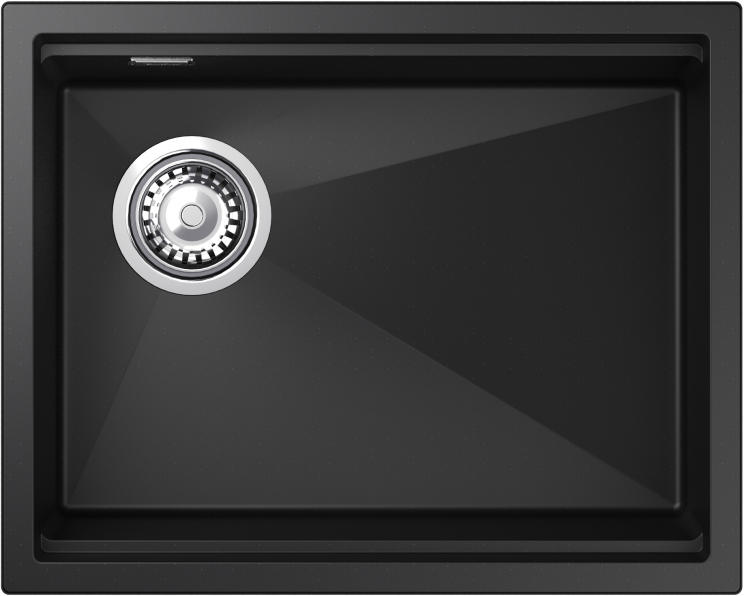 Rivelato LINO LN-554-L (nero)