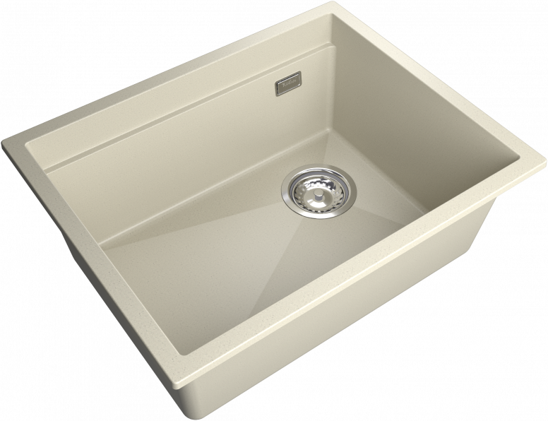Rivelato LINO LN-554-R (beige scuro)