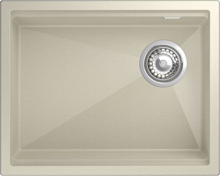 Rivelato LINO LN-554-R (beige scuro)
