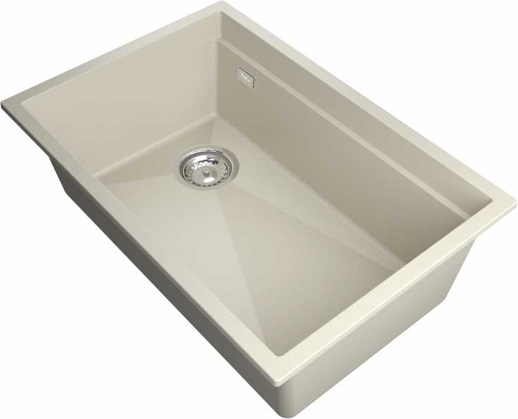 Rivelato LINO LN-654-L (beige scuro)