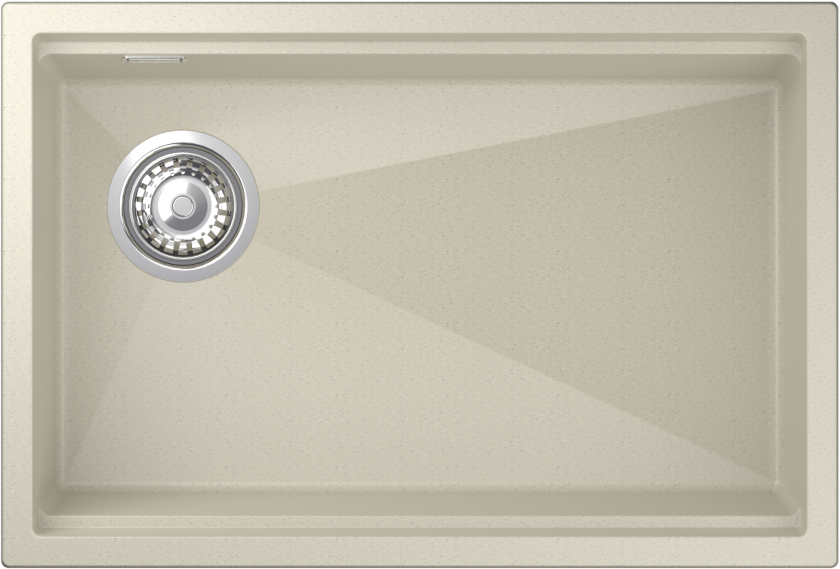 Rivelato LINO LN-654-L (beige scuro)