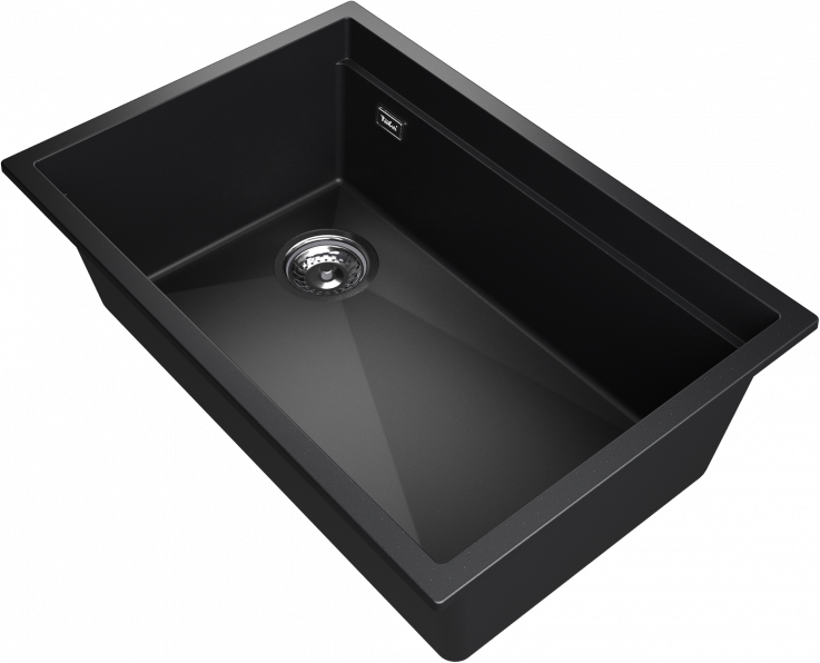 Rivelato LINO LN-654-L (nero)
