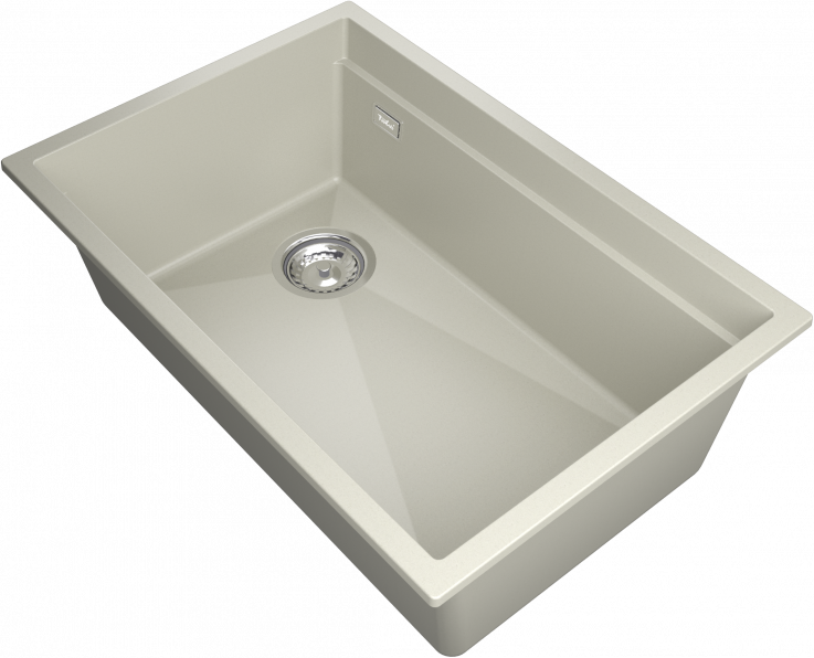 Rivelato LINO LN-654-L (topazio)