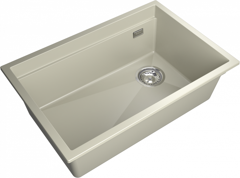 Rivelato LINO LN-654-R (topazio)