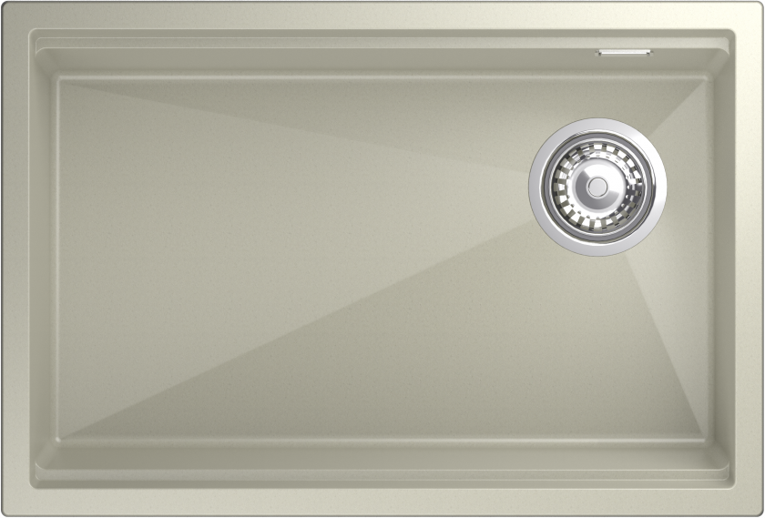 Rivelato LINO LN-654-R (topazio)