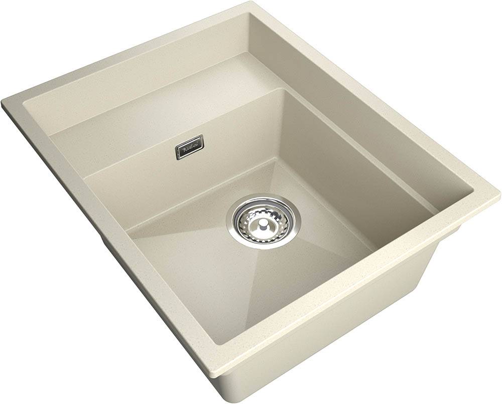 Rivelato NOBILE NB-544-L (beige scuro)