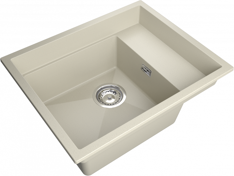 Rivelato NOBILE NB-544-R (beige scuro)