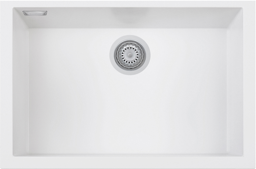 Rivelato STRIA SR-6963 (Bianco latte)