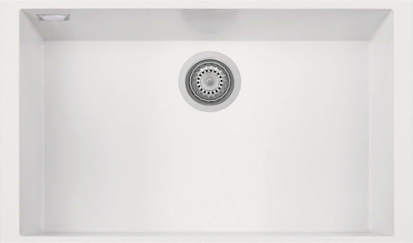 Rivelato STRIA SR-7669 (Bianco latte)