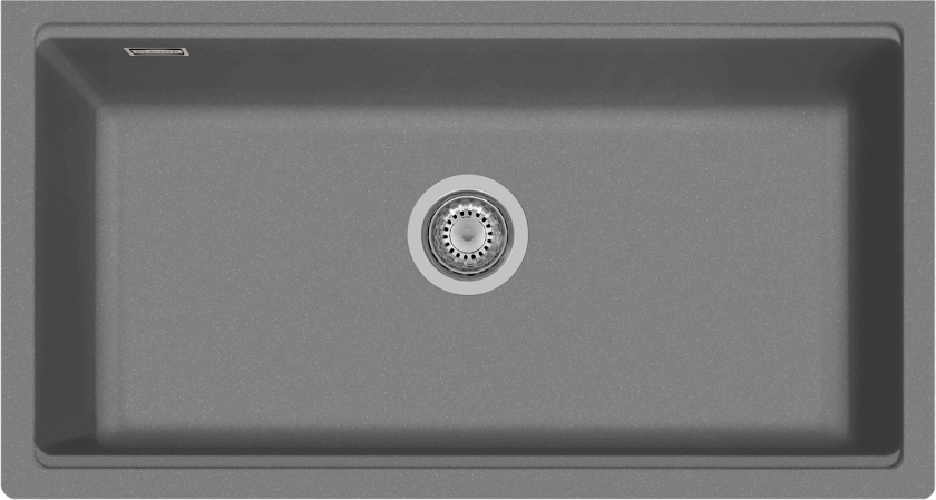 Rivelato STRIA SR-8679 (Titanio)