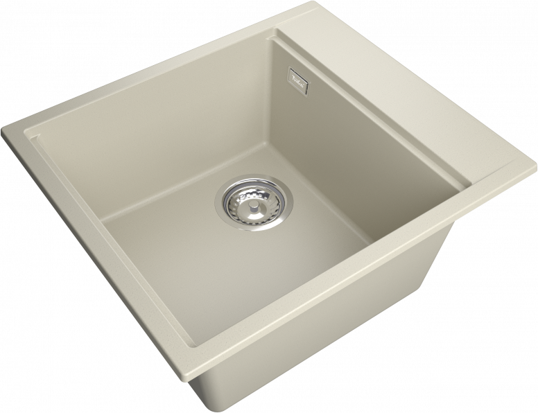 Rivelato TESORO TR-455-L (beige scuro)