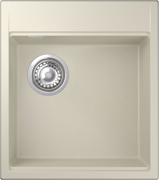 Rivelato TESORO TR-455-L (beige scuro)