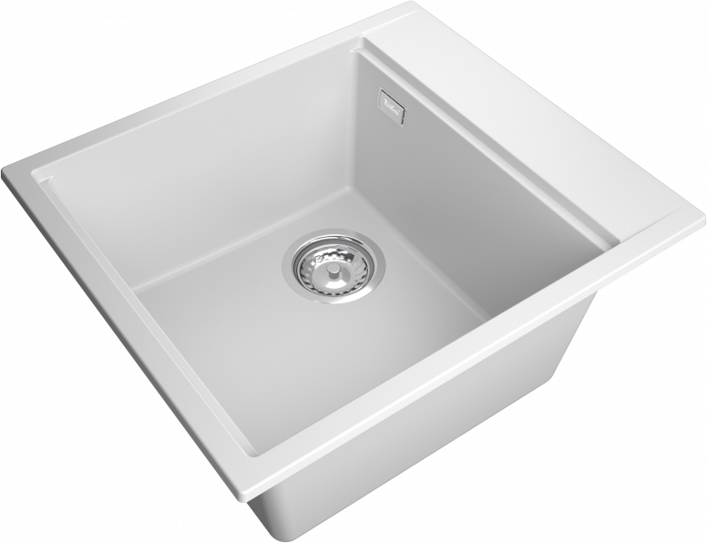 Rivelato TESORO TR-455-L (brina)
