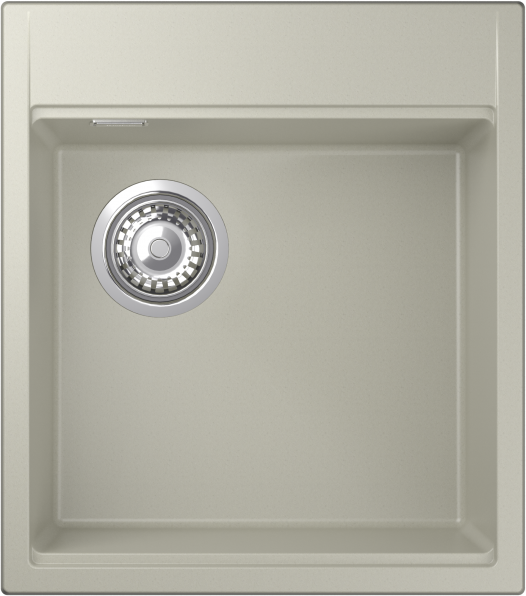Rivelato TESORO TR-455-L (topazio)
