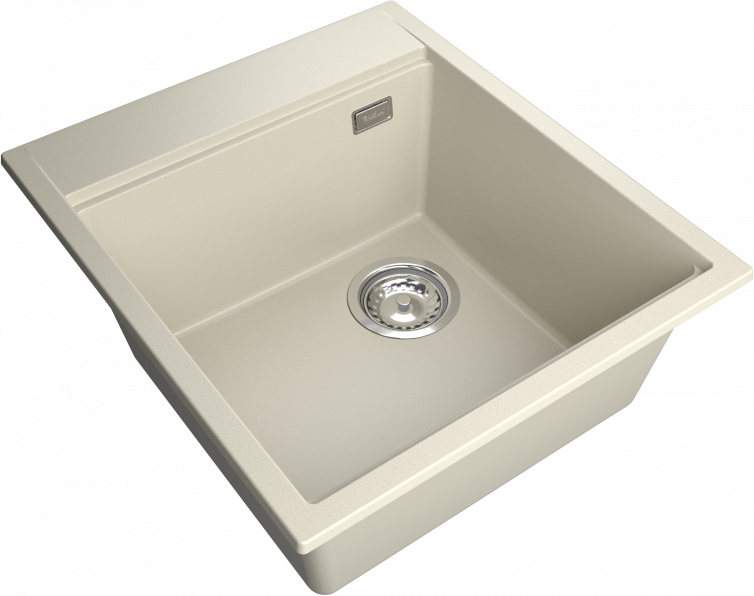 Rivelato TESORO TR-455-R (beige scuro)