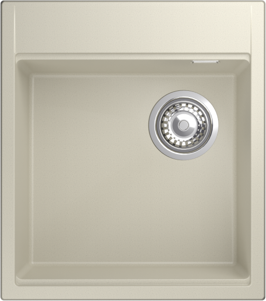 Rivelato TESORO TR-455-R (beige scuro)