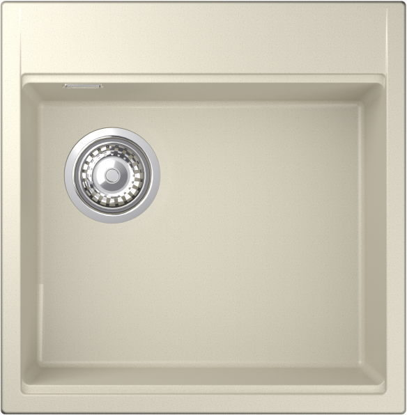 Rivelato TESORO TR-505-L (beige scuro)